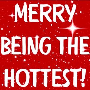 You: Offer Me: yes. Us: YAY!!!!🎉